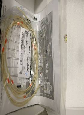 询价~哈希 氨氮inter2C维护包，，LZV277。