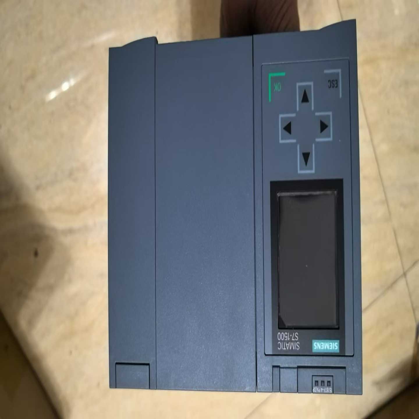 6ES7-518-4UP000AB099新功能完好，现--议价商品