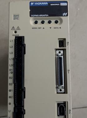 SGpMS6R0AP0A拍前询价下单