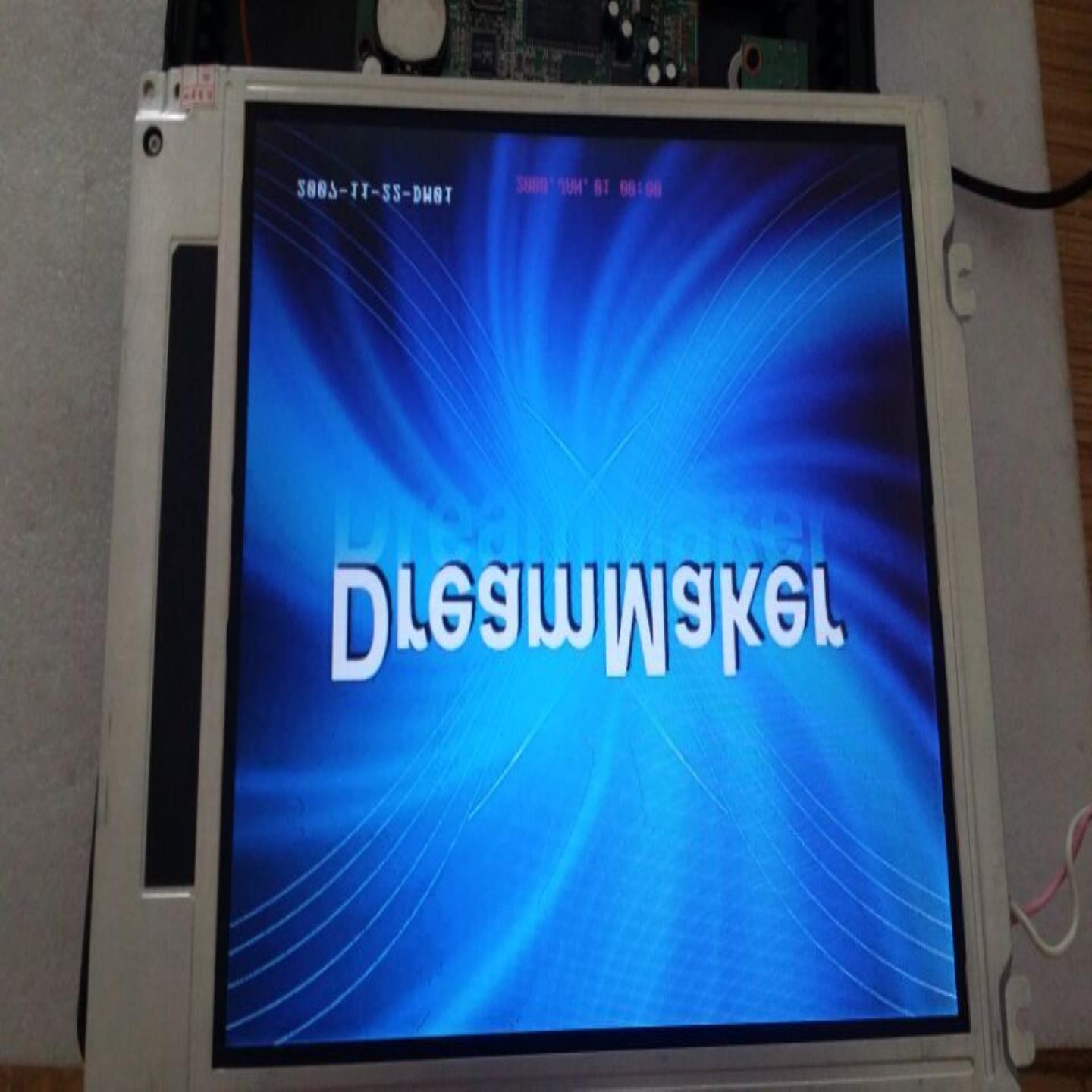 LQ64D343LQ64P311LQ64SP1LQ6AN101LQ6BN01液晶显示屏