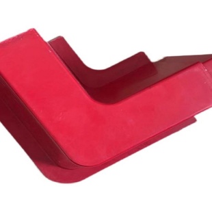 玻璃钢花纹格栅盖板电缆沟走道盖板污水厂池排水沟地沟沉淀池盖板