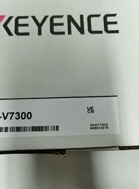 询价-LJV7300九成新左右