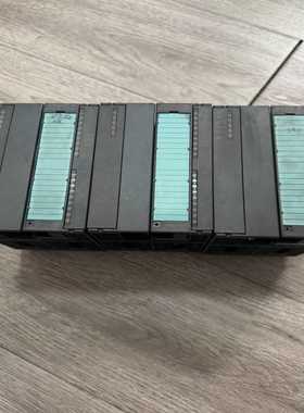 （议价）7NH4553-1AA41功能完好；三台；实物拍摄