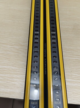 寻X1211450  C4CSA03010A10000