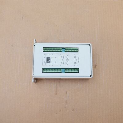 LANNG  STELMAN RMM BRIDGE 944565 1161001