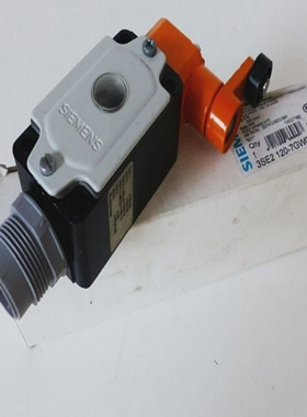 Siemens3SE2120-7GW00-0AF23SE2120-7GW00-0AF2E-Stand:01-