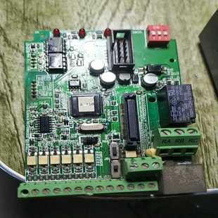 主板 台达vfd015e43a主板 功能适用 议价