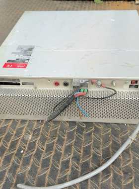 【请询价】pmb BAASEL LASERTECH 激光电源