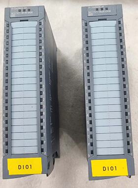 议价S71500 Module Model 6Es7 5211Bl00适用