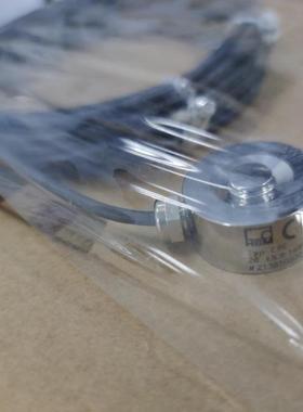 议价议价SCHONBUCH INAT1208感测器 德国议价