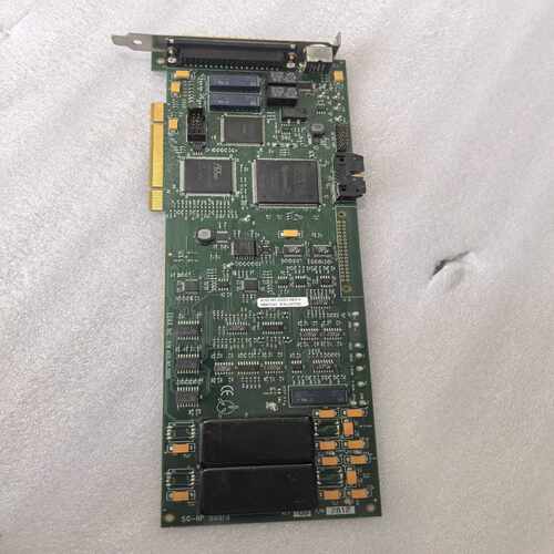 咨询-EDAX4035.065.20000REV9