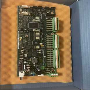 【星慕电子】ABB 3BHB005922R0001 UNS 0880a-