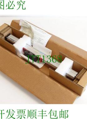 海德汉 LS 106C  ML 440 mm ID 号336961-40 SN15510392F  未