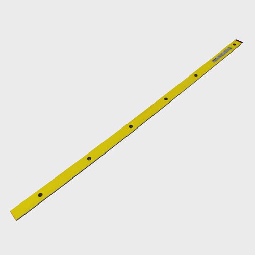 SICK LGTS090351 Sicherheitslichtschranke 1013423 1 013 423 u