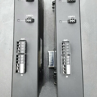 询价*KEYENCE基恩士CADC40E和CADC21E光源