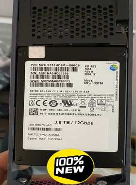 议价etpp58-58.84适用