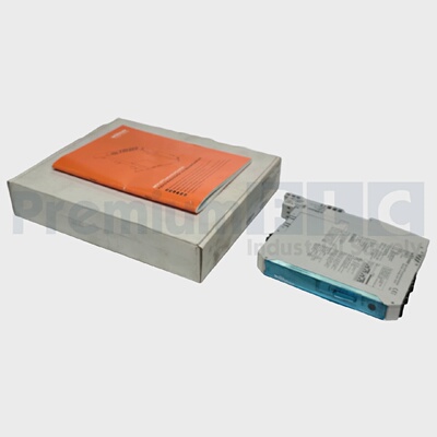 WOHNER3610336103000BMOTUS混合电机启动器3杆0.182.4ANSMP