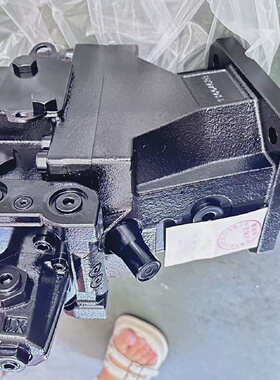 寻丹佛斯液压泵H1B060H1B080H1B110H1B