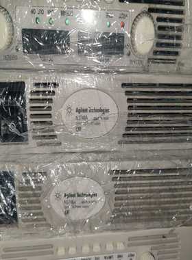 安捷伦N5748A电源【博航商行】