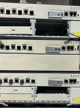 SR6602-X1 SR6602-X2 RT-FIP-20