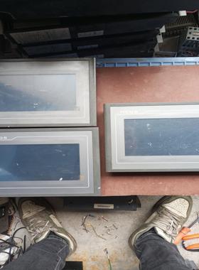 昆仑通态触摸屏TPC7062TDKT议价商品