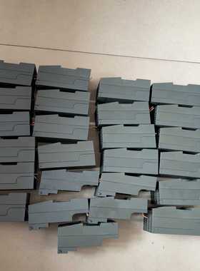 议价西门子XF204交换机6GK5204-0BA00-2AF2