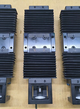 HIWIN上银KK60D05C200A1F0原装正品