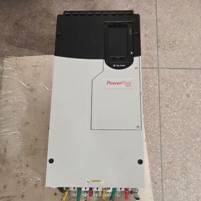 【星慕电子】AB变频器753系列75KW 20F1ANC140JN0NN