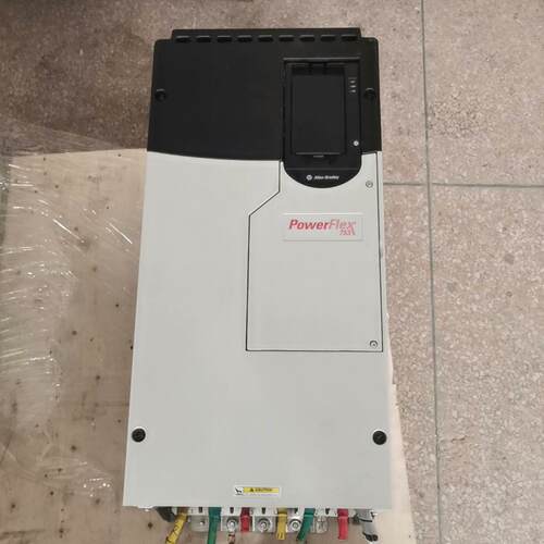 AB变频器753系列75KW 20F1ANC140JN0NN[浩蓉商户]