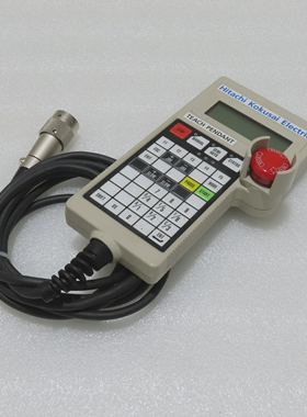 HITACHID4EX45734教学吊坠SCR-I-5139G26