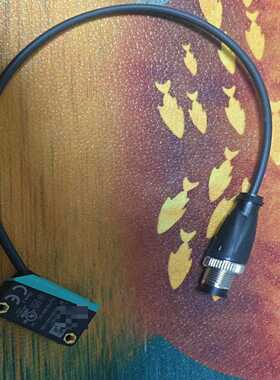 ML100-55/103/115b订货号221827全新