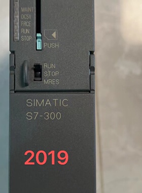 6ES73152EH140AB0西门子315CPU模块拍前询价