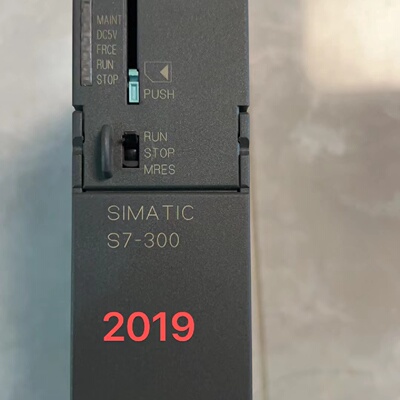 6ES73152EH140AB0西门子315CPU模块拍前询价