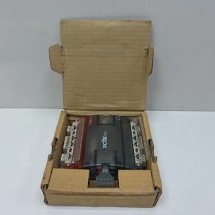 TREND XCITEIO8UI ITEM32000U8000 Steuerungsmodul