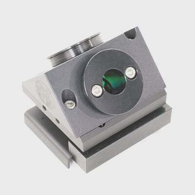 ROFIN 45 Mirror for Rofin Powerline 10E