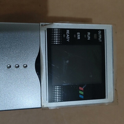 【询价】，图像处理器，图像传感器，ZFV-CA