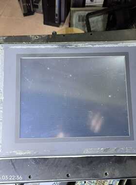 基恩士VT3-S10触摸屏一个询价