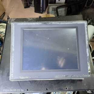 基恩士VT3 S10触摸屏一个询价