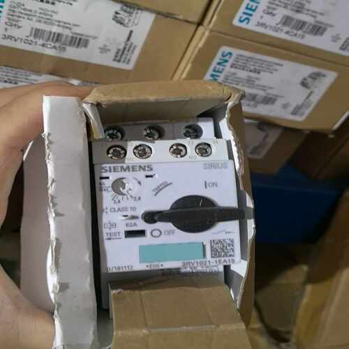 询价~断路器3RV1021-1EA15 2.8-4A