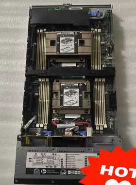 Lenovo ThinkSystem SN550 V2 Se