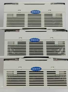 倍福beckhoff模块EL3152拍前询价