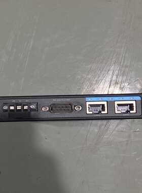TP-LINKTL-CPE300D工业级双频无线客户端，实--议价商品