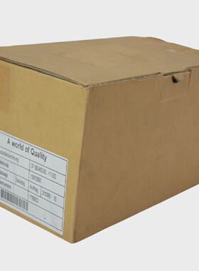 Alpha Getriebe alphira 0802 10013580 Getriebe Planetengetrie