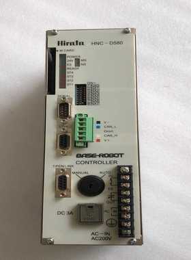 Hirata驱动器HNC-D580-2-21只询价