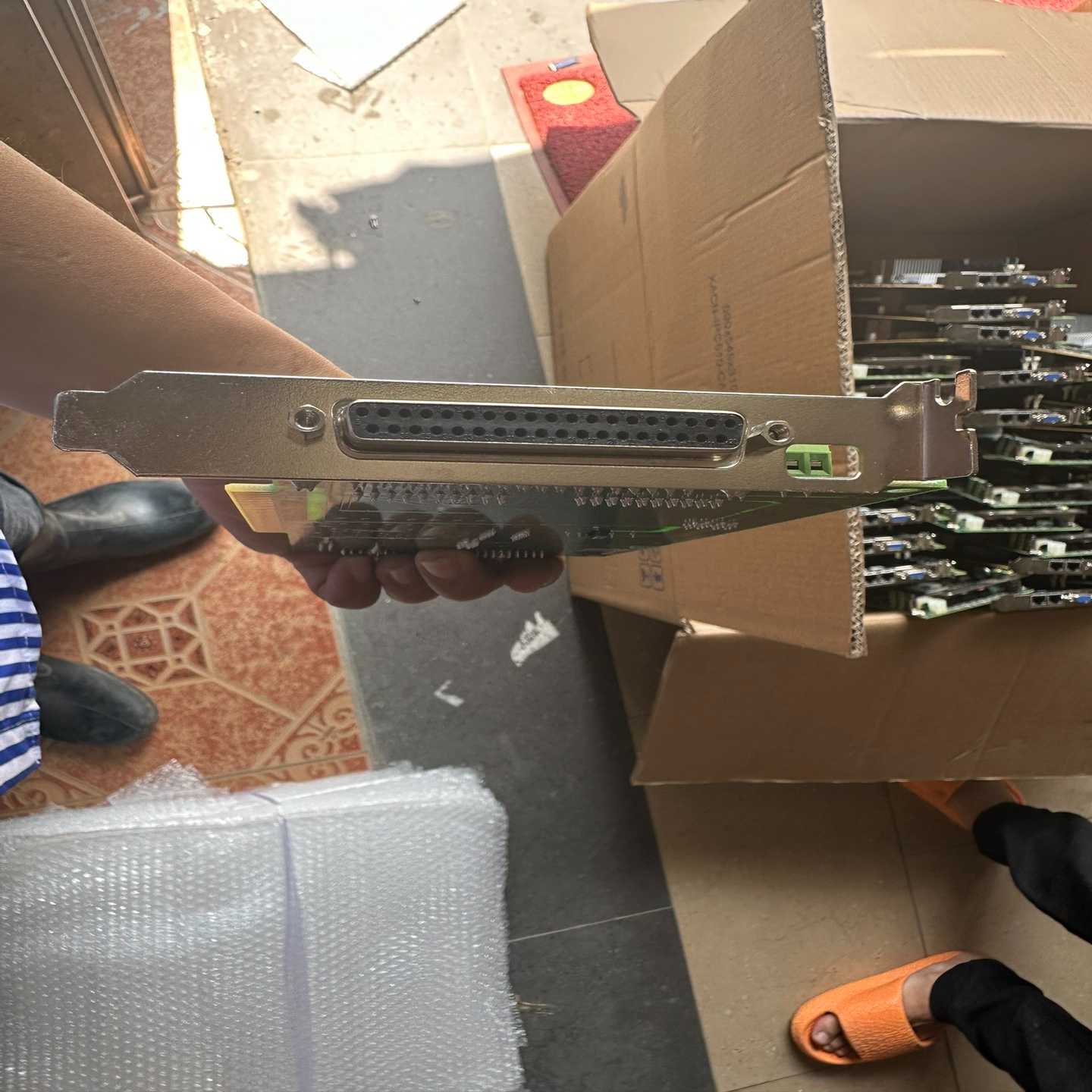 E2K-F10MC1 2M 未税155 含税171~询价