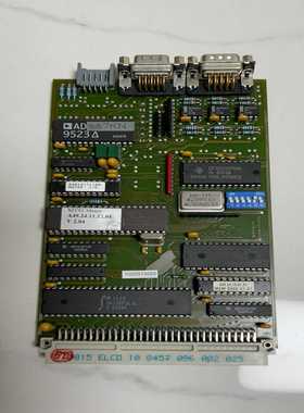 EBL.284V1.245/94询价