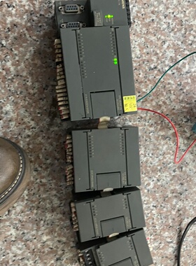 西门子pLCS7200CN型号6ES72142A议价