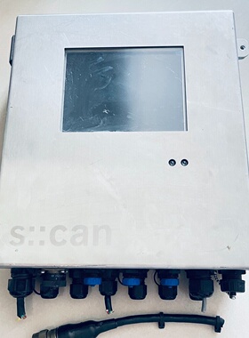 询-奥地利SCAND314900230anacon