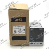 SDC15C15TR0RA0300C15TV0RA0300进口日本山武温控器现货正品