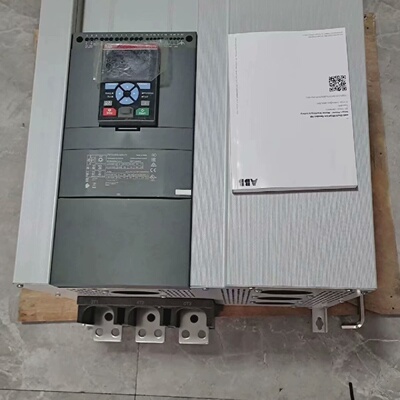 # 软启动器PSTX170-600-70【议价】